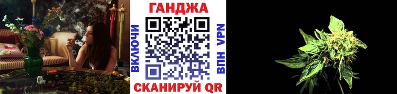 Лсд 25 Кириллов