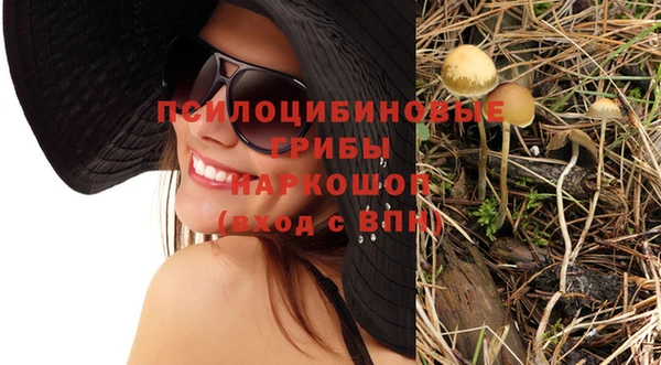 Альфа ПВП Абдулино