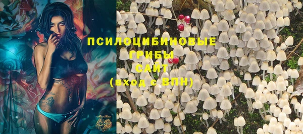 герыч Абинск