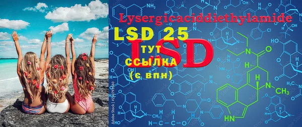 ECSTASY Абаза