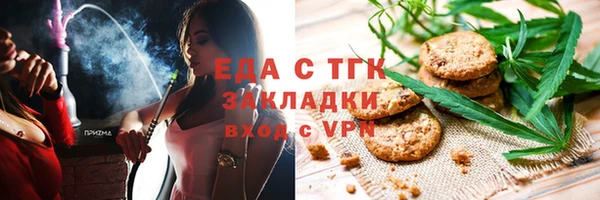 тгк Протвино