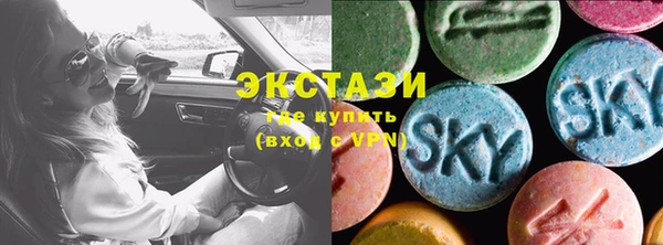 ECSTASY Абаза