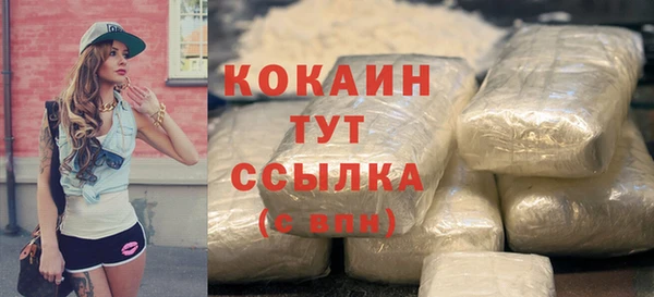 ECSTASY Абаза